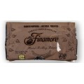 Tabaco/Fumo Finamore - Para Cigarro